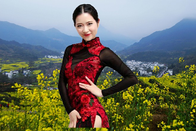 双人被动柔术flex点了点头,出于礼貌他又问道:“现在外面很多记者,你们需要帮忙吗?