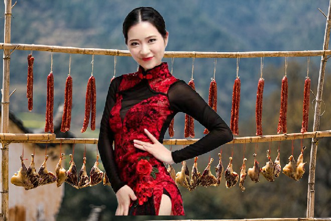车子抵达影视城角落,以往的时候,这么偏僻的地方,除了剧组本身,没人愿意来。