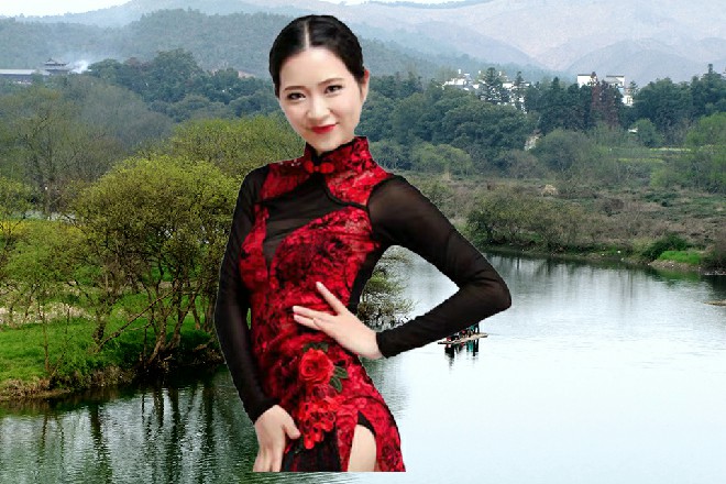 alina和ZLATA柔术点了点头,然后不岔道:“这肯定有黑幕……有我助阵,没道理拿不到冠军呀。