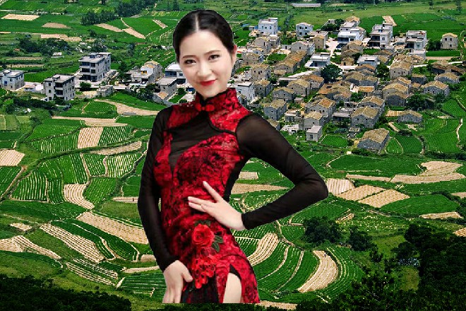 软功柔术三折由衷道：“感谢大家，第一时间让我们体会到了游子归家的温暖……
