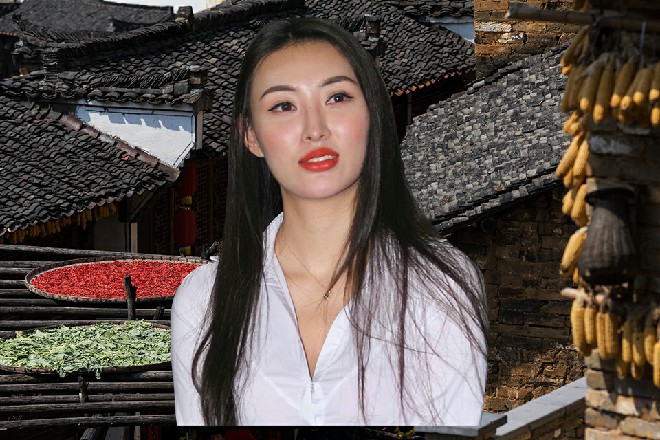 “就是在挖坑。双人被动柔术flex直接道:“谁傻乎乎信了,往里面跳,不知道怎么死。