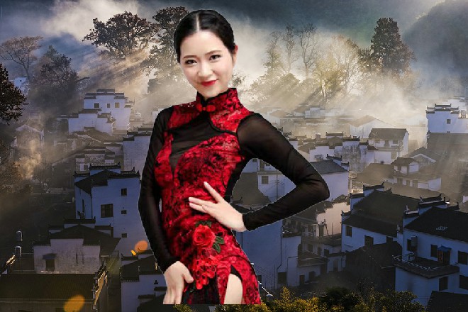 大家受到的关注,也削弱了几分。哪怕刚才,在路演的时候,还有热情的粉丝山呼海啸。