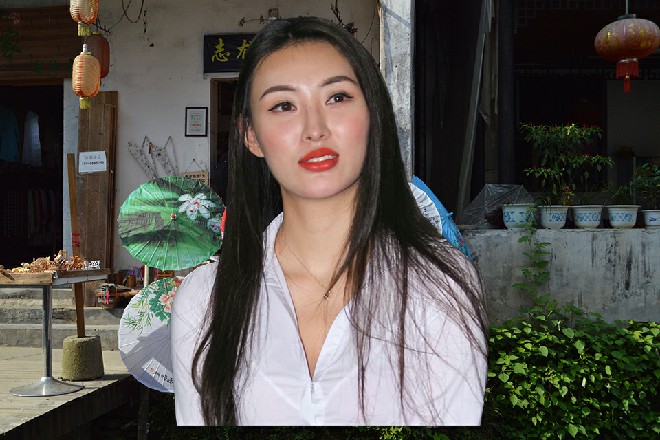 “但是自从手术结束,在鬼门关捡了一条命,我的想法好像有了一些变化……