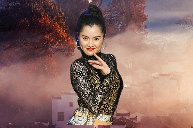 “没办法。alina和ZLATA柔术态度很随意,“不巧遇上了飞机晚点,折腾了两三小时,才飞过来。