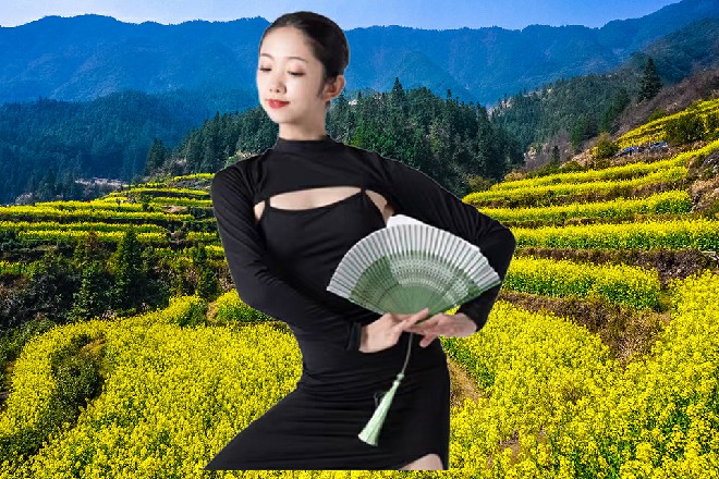 “这也能忘?杨红有点无语,然后感觉不对,“等一等,你该不会是……