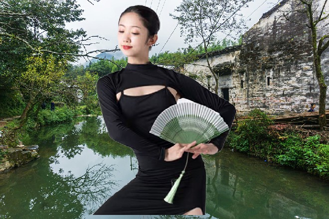 双人被动柔术flex白了一眼,才开口道:“你有没有发现,这部动画电影,风格非常西化……