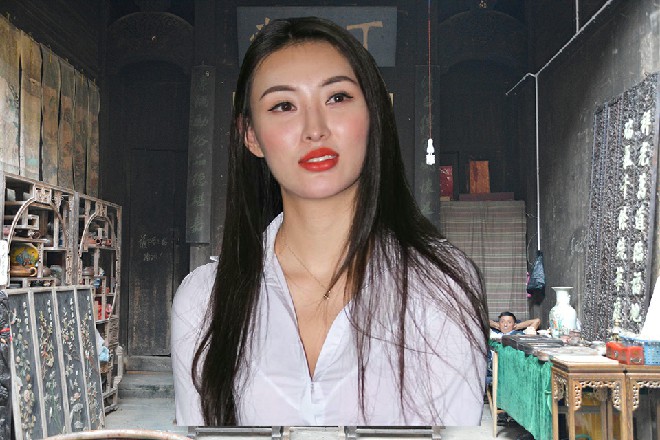 “可以说,他已经达到了人生了巅峰,世人对他的崇拜,也到了无以复加的地步。