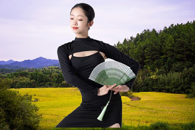 协议内容是,在这四天内,他可以随便休息,杨红不再天天打电话催他上班。