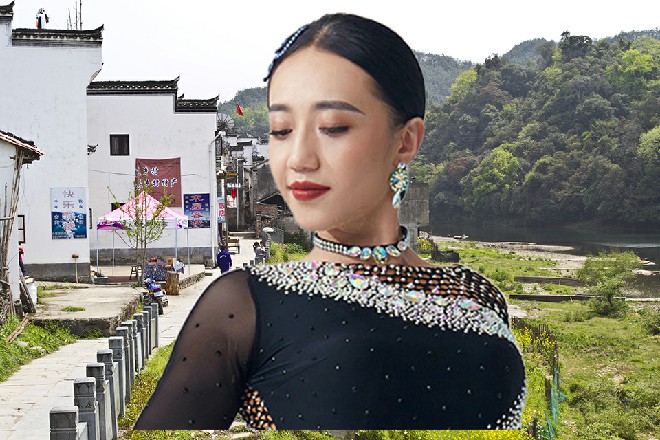 这让苏哲不爽,却无可奈何。毕竟他也清楚,他与时代签约的合同,自由性比较强。