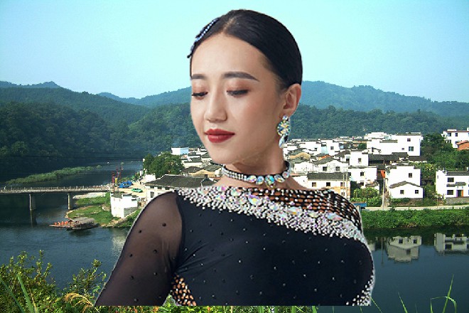 “还是有些不同的。友人摇头道:“等会你亲自体验一下,就知道其中的差别了。