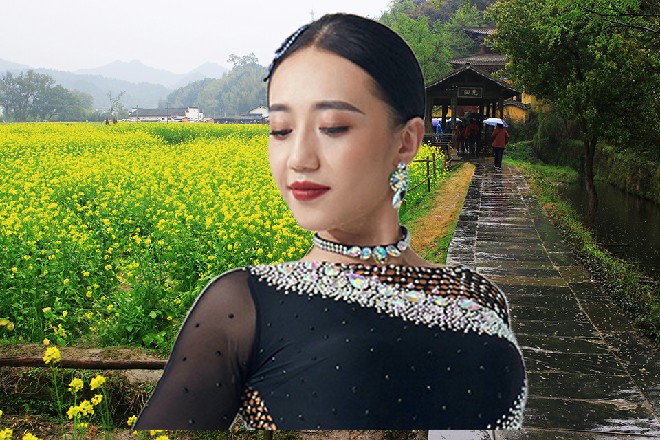 现在他突然不拍了,失落在所难免,甚至有人喊出了,无“天幕不“银河的口号。