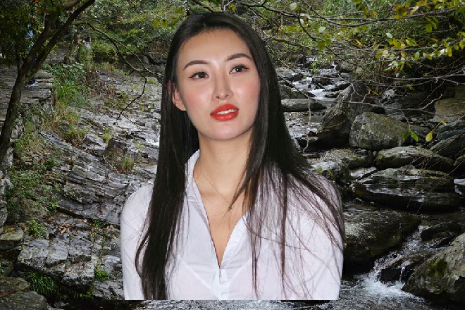 但是当杨帆怒喝一声之后,一帮记者才后知后觉,意识到自己逮住了“大鱼。