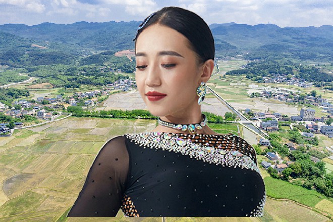 汤源帮腔道:“如果没有足够的储备知识,恐怕拍出来的电影,很容易贻笑大方。