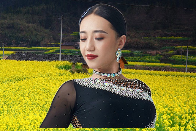 所以一定要坚持己见,就算事后复盘,发现确实是自己做错了,再纠正也不晚。