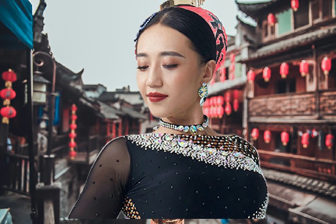 说白了,就是由于这IP,在国际上有足够的影响力,属于国家的文化组成部分。