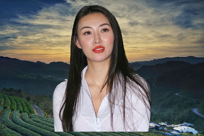总而言之,战神续集计划,对胡英商百害无一利,他干嘛要答应这个提议?