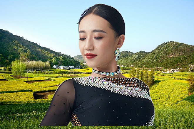 “人呢,去哪里了?盛天佑错愕,他忍不住察看手机,确定没拨错号。