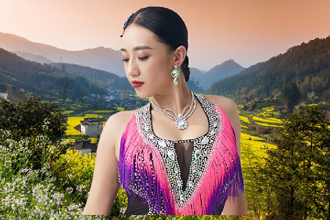 就当大家以为,他会进化成为超人类。然后再延伸出,一个制造药丸的神秘势力。