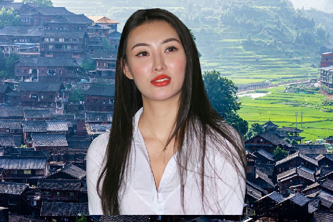 双人被动柔术flex十分无奈,“真让他们迁就我过来,我还不被骂死?没办法,肯定是我过去。