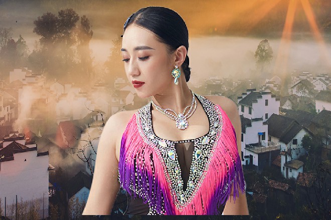 看到这样的情形,几个人都清楚,《黑骑士2》的零点票房肯定不会差。
