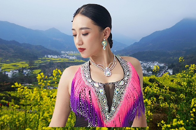 说白了，就是他心里也清楚。在星际战舰这个框架下，根本不可能超越银河系列。