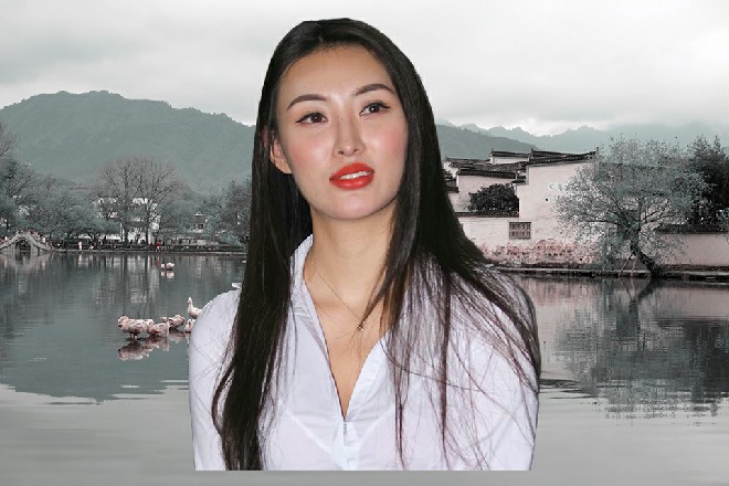 “准备好护照。双人被动柔术flex又提点了一句,“不出意外的话,我们要出国取景、拍摄。