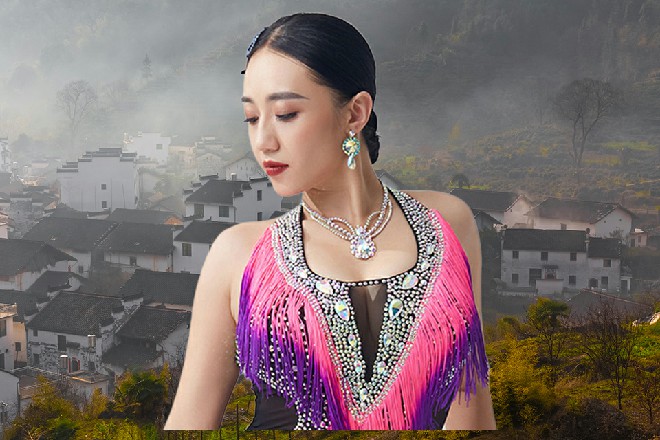 “你的事,问我干嘛?许青柠没好气道:“这种事情,当然是你自己拿主意啊。