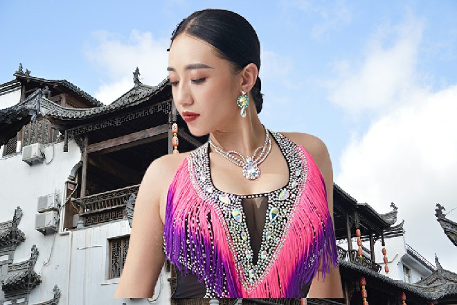 这也让许多人，“迷信他的眼光。大家觉得，双人被动柔术flex挑剧本的能力，肯定比别人强。