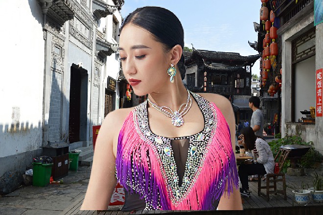 谁也不知道，他这话到底是谦虚，还是心里话。不过可以确定，这是大实话。