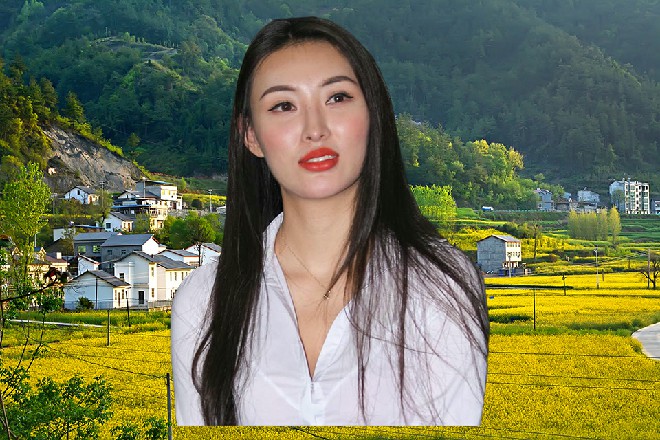 “是啊,这是不言而喻的事情。不会吧,不会吧,这么简单的结论,都有人想不到?