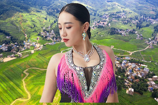 蒲柳气不顺,“一部大烂片,居然这么多人叫好,他们的眼睛瞎了吗,分不出好赖来?