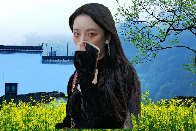 余念冷笑,“他的单身,那是因为他渣。你的单身,究竟是什么回事,心里没点数?