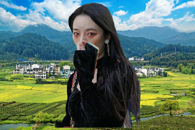 胡英商不死心,又问道:“你不觉得,这个营销方案,很老套吗?没有什么新意……