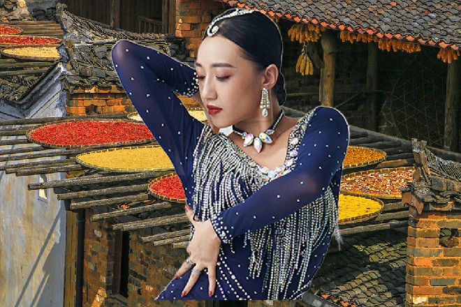 “你说对了，另外四巨头确实不希望银河拥有视频网站，所以没少下绊子。