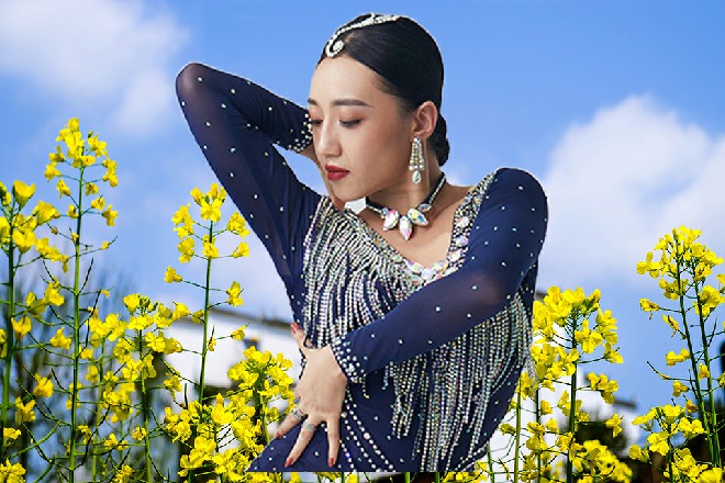 本来短片的热度,在网络就十分火热,接着就听说短片,参与了名爵奖最佳短片的角逐。