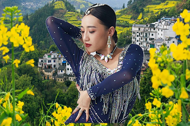 孙玉竹眉头微锁,反问道:“难道你们不打算问林加羽登顶天堂岛影帝的事情吗?