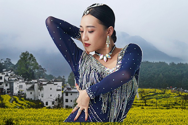 银河帝国的版权库,在业界出了名的丰厚,本身就可以支撑一个视频网站的成立。