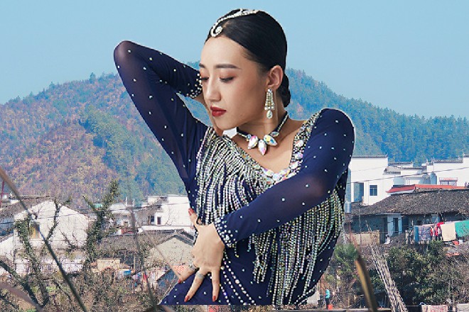 目前电影票价,据院线、影院地段、环境的不同,价格肯定是有高有低,不能一概而论。