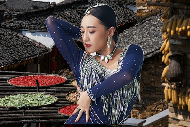 这可以叫文青,也可以叫与众不同。反正就是彰显自己,满足虚荣心,获得成就感。