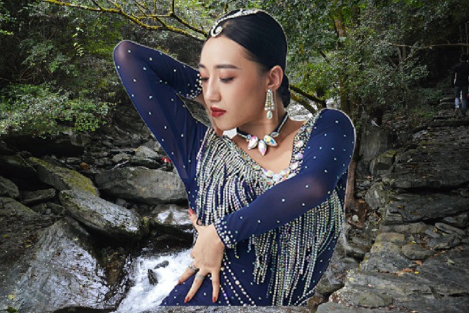 什么面对总督与军阀这样的强权，小人物根本没有任何反抗的余地，这是时代的悲哀。