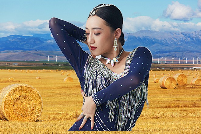 夏离颇不好意思,“但是我被人识出来,迫使他们改变了主意,打乱了他们的安排。