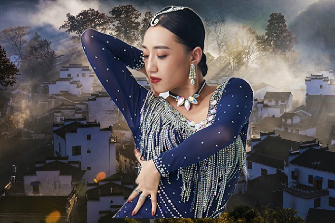 事实证明，剧组还算有点良心。就是不知道，上一部电影留下的谜题，怎么揭示出来。