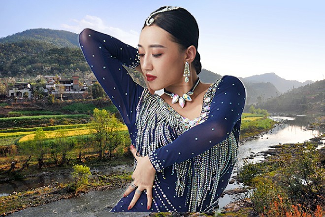 在众人怨气冲天之际,一些地方偏僻,人流量不足的影院,却迎来了人流的高峰。