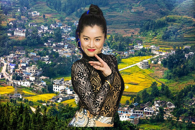 崔吉立即道:“我琢磨着,可以把短片扩展一下,但是他们两个人却不看好。