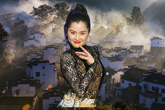 这也是为什么,他“荒废十几年时光,在影坛的地位,却越来越稳固的原因。