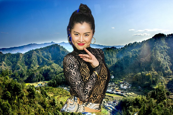云月白问道:“总部是希望,在《超体3》宣传的时候,不接受青红文化公司的订单?