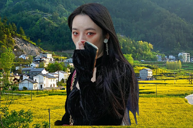 副总在旁边坐下,给他倒了杯咖啡。莫怀宣自然是“诚惶诚恐,连连道谢。