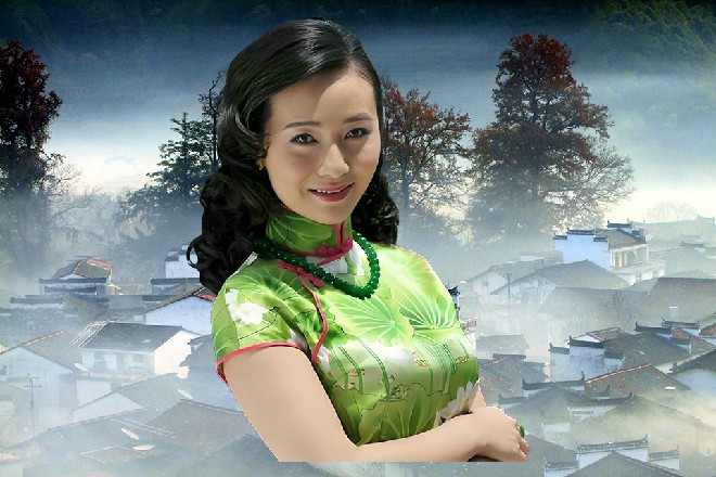 “相反,有银河出手了,另外的人才会选择袖手旁观,期盼我们两家‘两败俱伤’。
