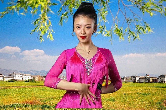 他一个错步趔趄,差点就摔了。他摇晃了下,本能地伸手,想要搀扶什么东西。