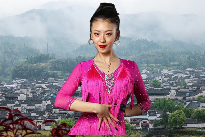 天网的起源,居然是源于,许青柠为了阻止犯罪,特意让古德白打造的预警系统。